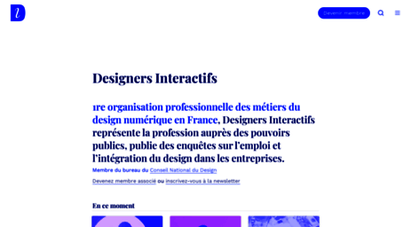 designersinteractifs.org