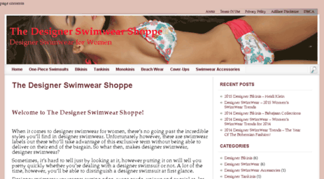 designerswimwear-forwomen.com