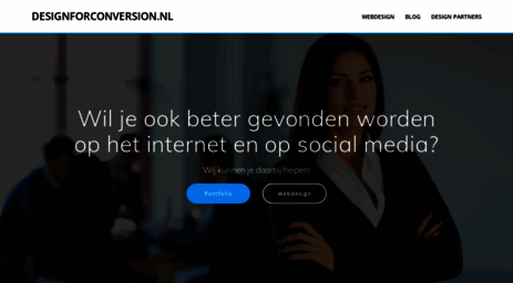 designforconversion.nl