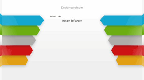 designgard.com