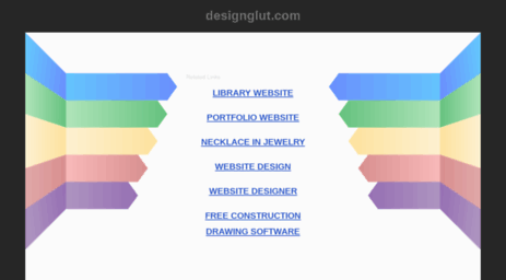 designglut.com