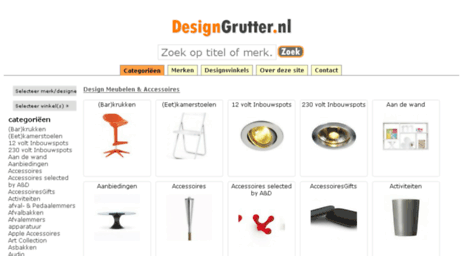 designgrutter.nl