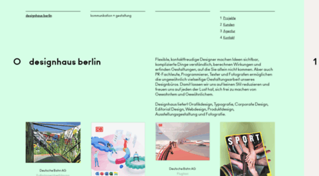 designhaus-berlin.de