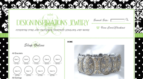 designinspirationsjewelry.com