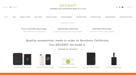 designitflash.com