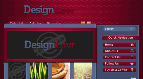 designlovr.com