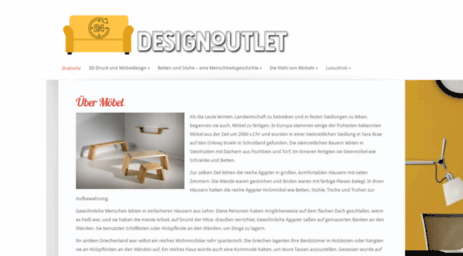 designoutlet24.de