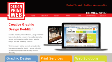 designprintwebltd.co.uk