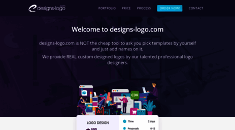 designs-logo.com