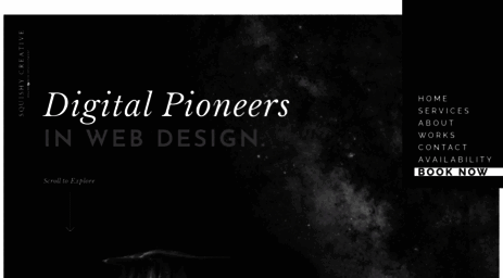 designs.techmomogy.com