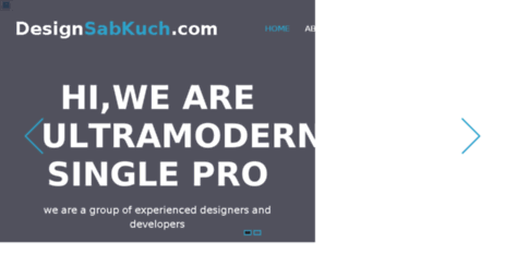 designsabkuch.com