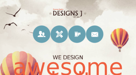 designsj.net