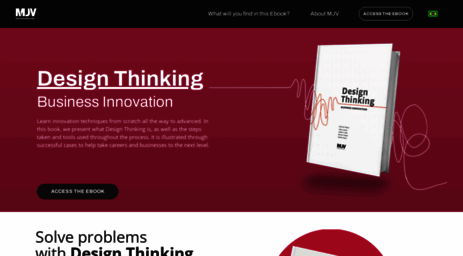 designthinkingbook.com