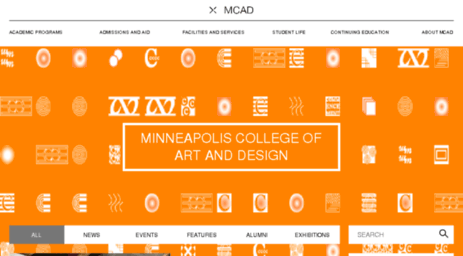 designworks.mcad.edu
