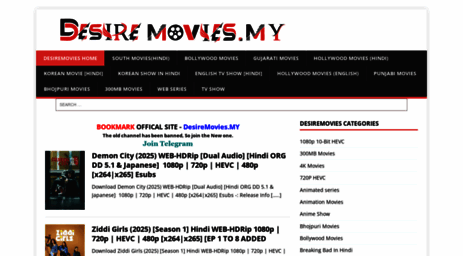 Visit Desiremovies.spa Desiremovies Collections Of Bollywood