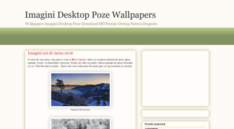 desktop-wallpapere.blogspot.com