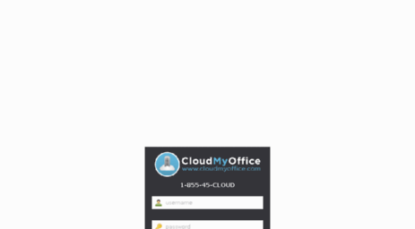 desktop.cloudmyoffice.com
