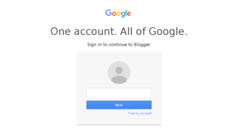desktop.google.com