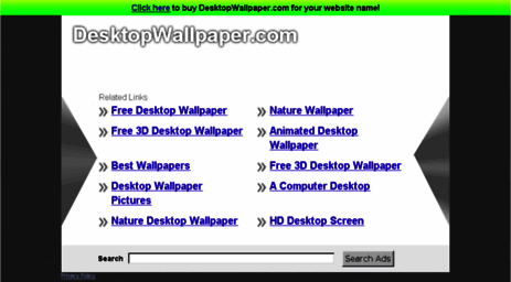 desktopwallpaper.com