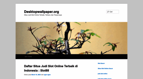 desktopwallpaper.org
