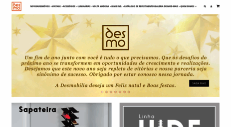 desmobilia.com.br