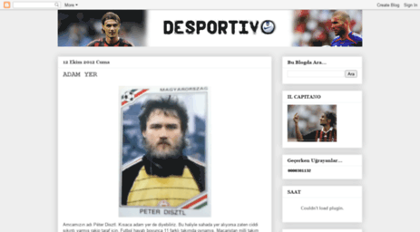 desportivofutebol.blogspot.com