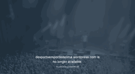 desportopontedelima.blogspot.com