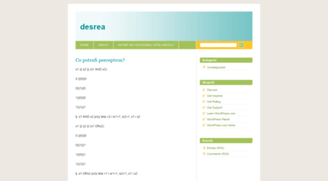 desrea.wordpress.com