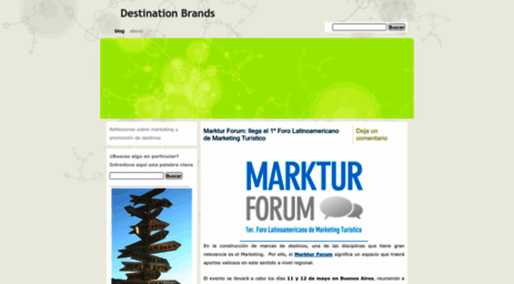 destinationbrands.wordpress.com