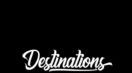 destinationsworldtravel.com