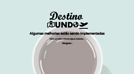 destinomundo.com.br