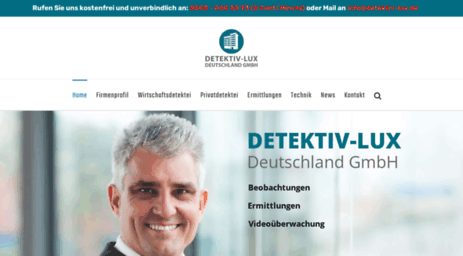 detektiv-lux.de