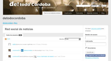 detodocordoba.com.ar