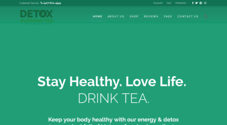 detox-supreme-tea.com