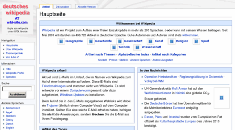 deutsch.wiki-site.com