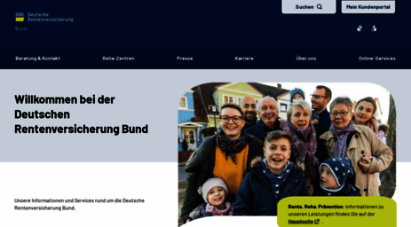 deutsche-rentenversicherung-bund.de