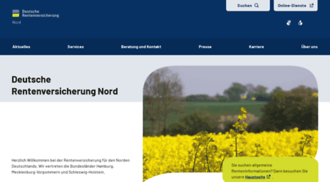 deutsche-rentenversicherung-nord.de