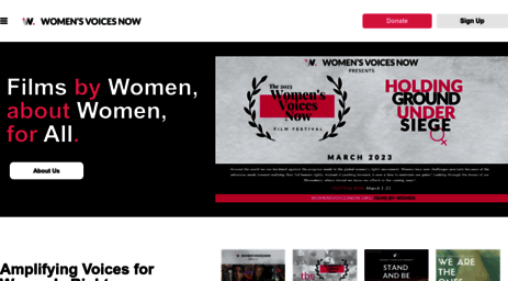 dev-womensvoicesnow.nationbuilder.com