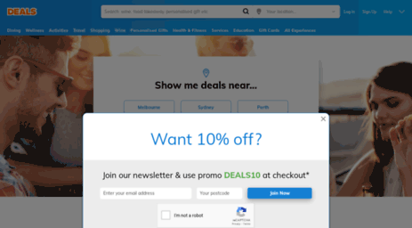dev.deals.com.au