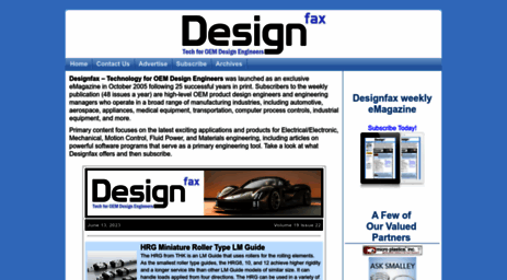 dev.designfax.net