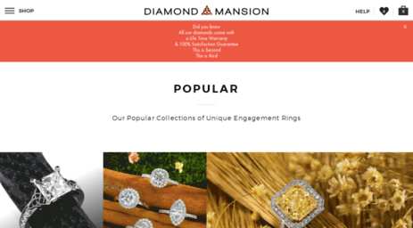 dev.diamondmansion.com