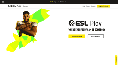 dev.esl.eu