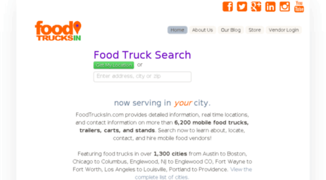 dev.foodtrucksin.com