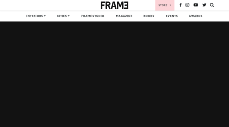 dev.frameweb.com