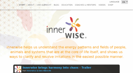 dev.innerwise.com
