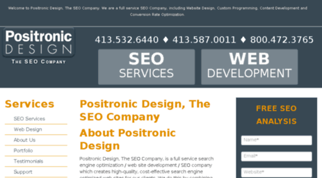 dev.positronicdesign.com