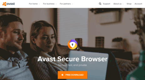 dev.securebrowser.com