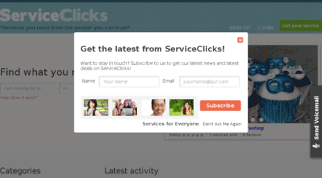 dev.serviceclicks.com.my