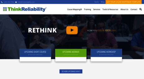 dev.thinkreliability.com