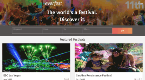 dev2.everfest.com